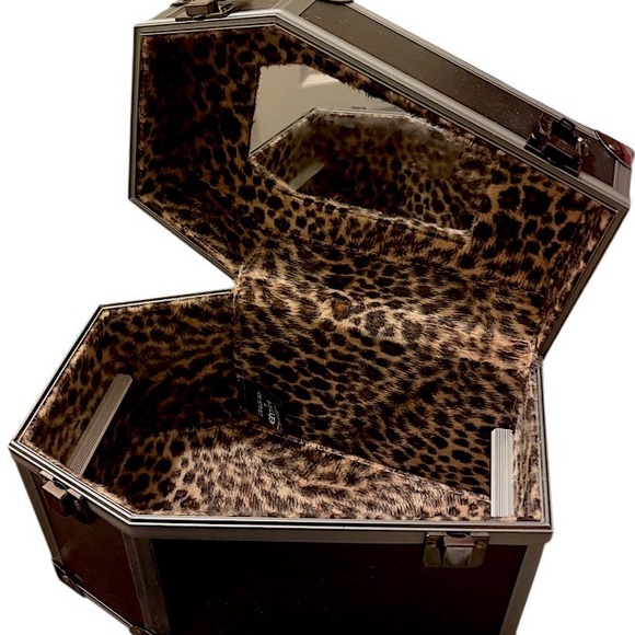 **🦇ON HOLD🦇 FOR @LIALEON365** - Picture 4 of 4